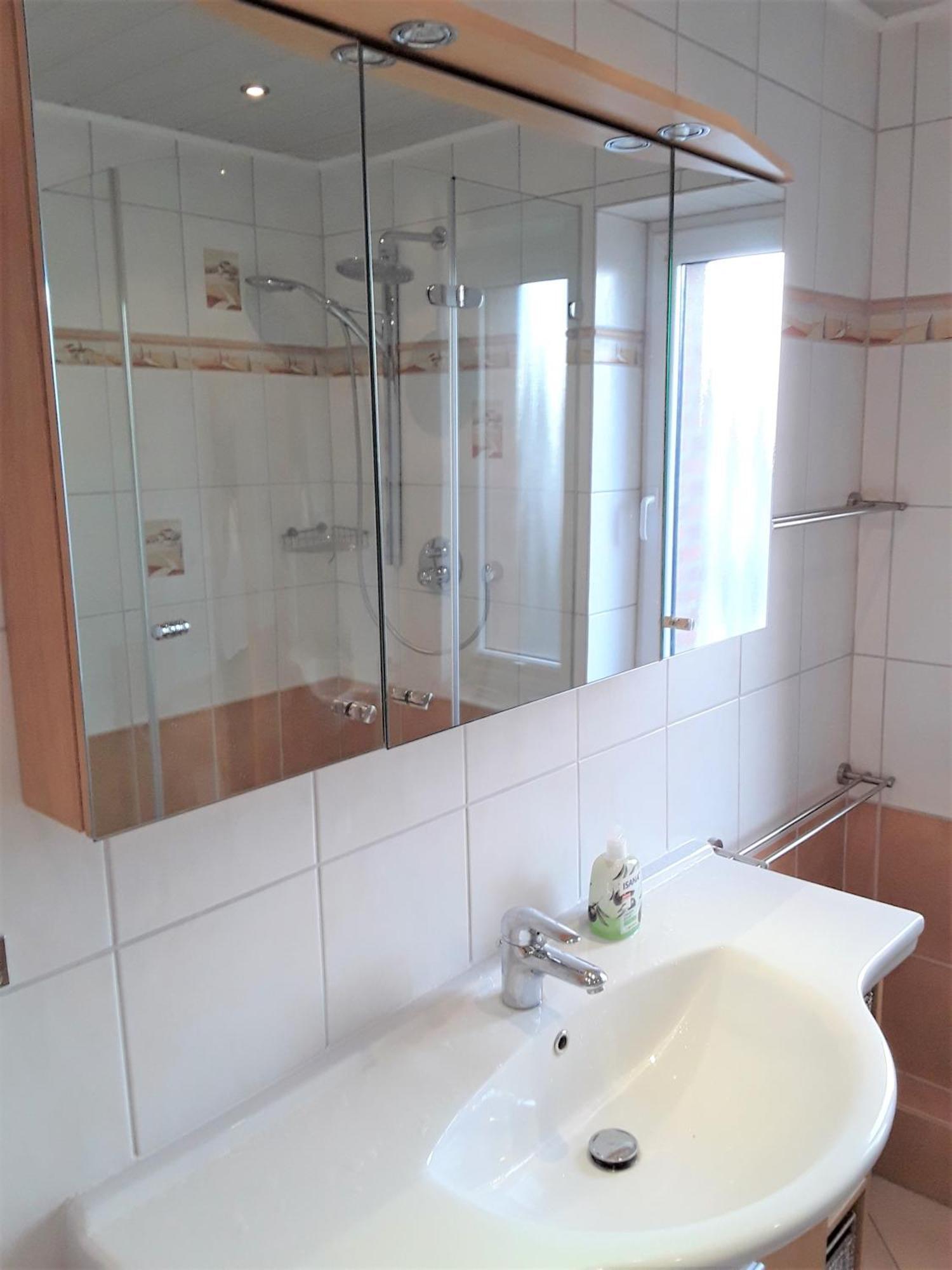 Biene'S Baerenstube Hotel Elze Eksteriør billede